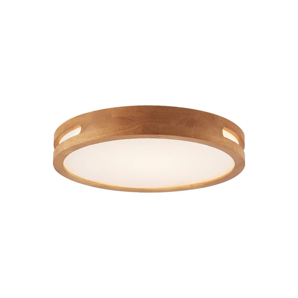Telbix Thalia 12W Led Oyster - Image 4