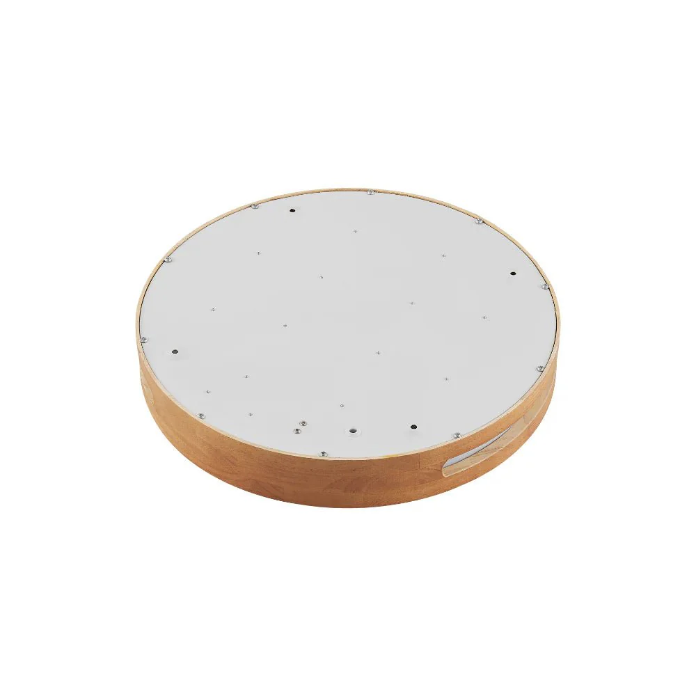 Telbix Thalia 12W Led Oyster - Image 5