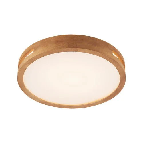 Telbix Thalia 24W Led Oyster