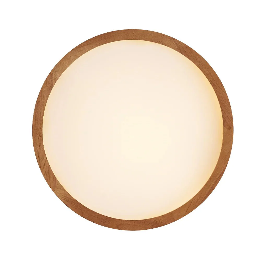 Telbix Thalia 24W Led Oyster - Image 2