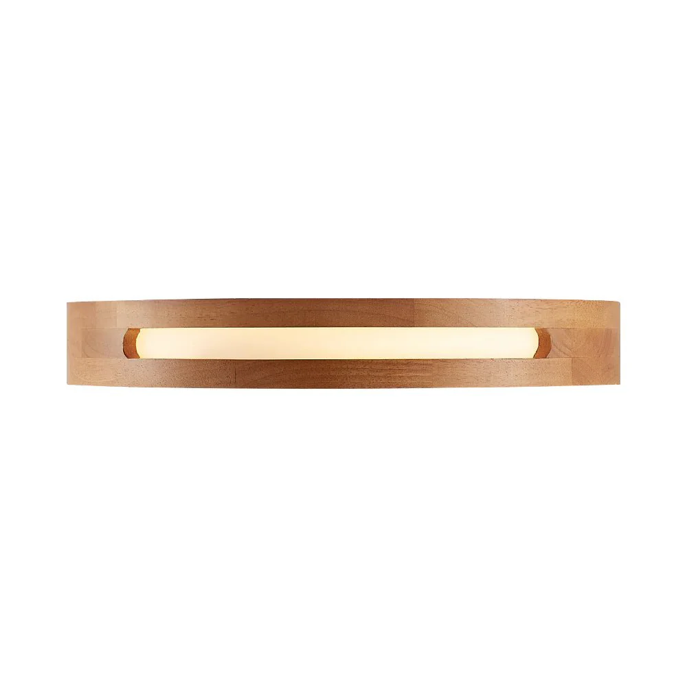 Telbix Thalia 24W Led Oyster - Image 3