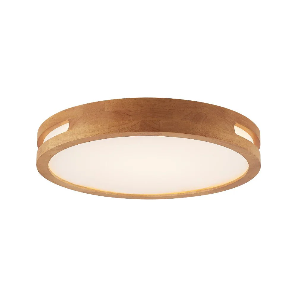 Telbix Thalia 24W Led Oyster - Image 4