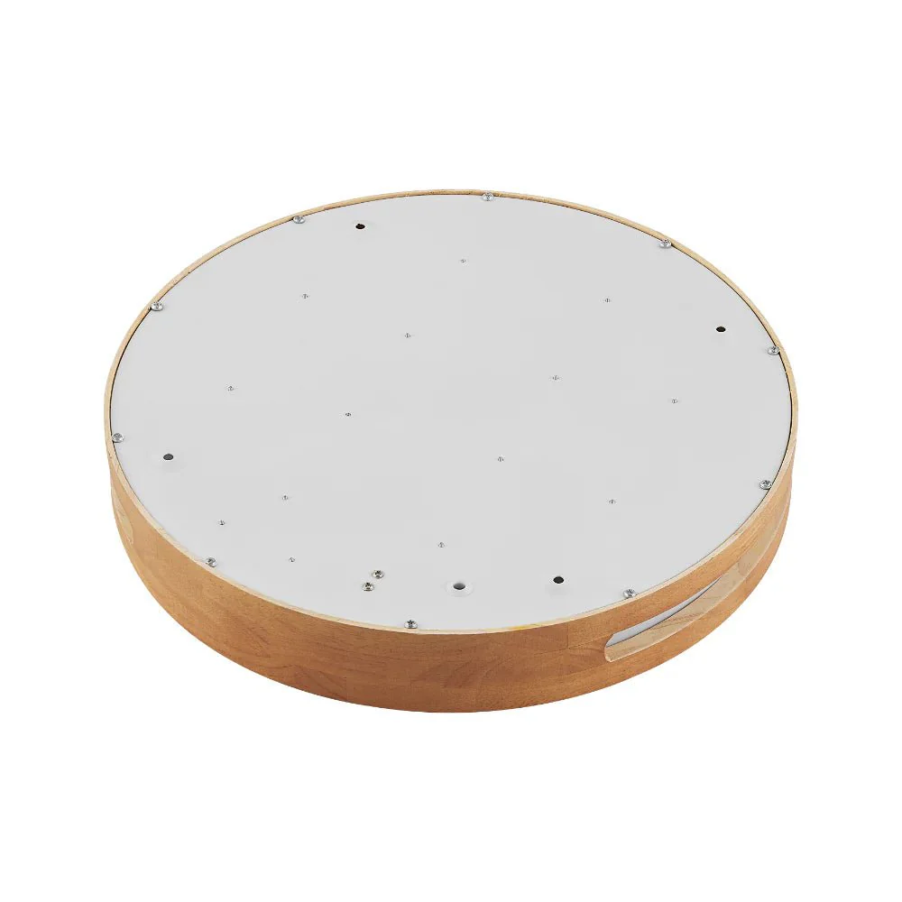 Telbix Thalia 24W Led Oyster - Image 5