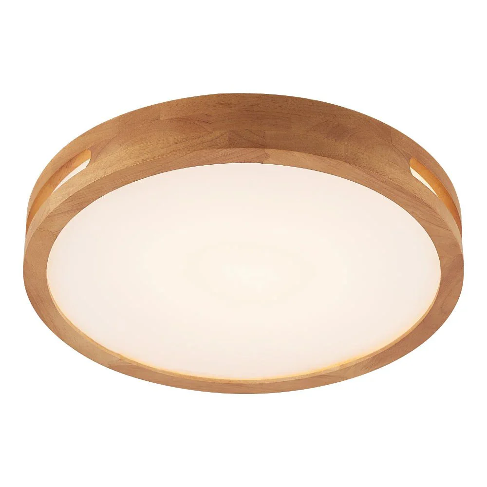 Telbix Thalia 36W Led Oyster