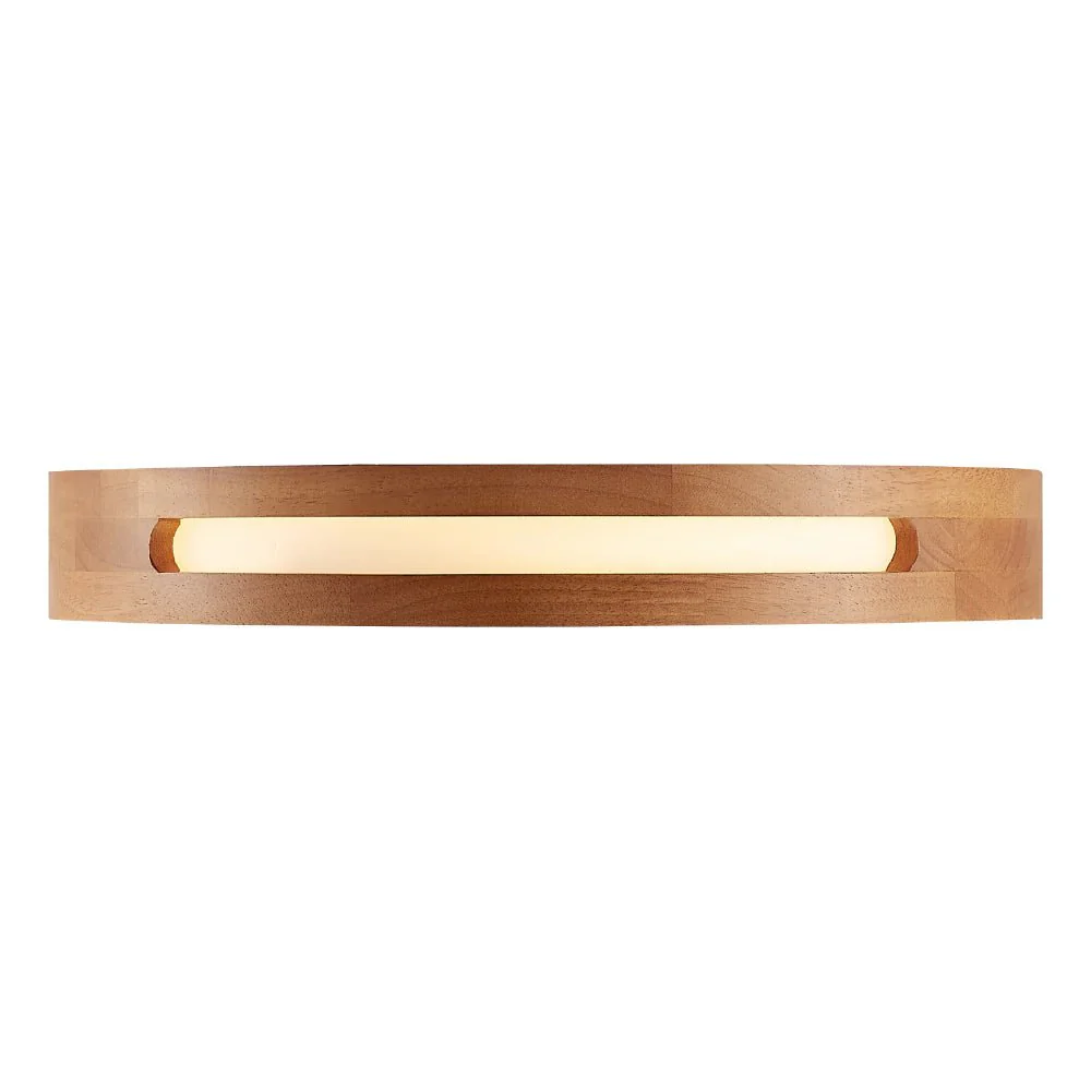 Telbix Thalia 36W Led Oyster - Image 2
