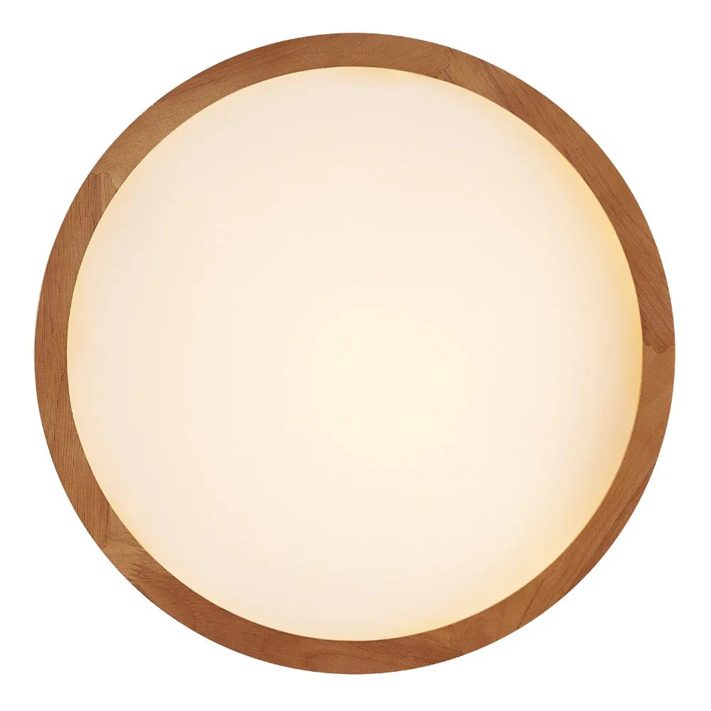 Telbix Thalia 36W Led Oyster - Image 3