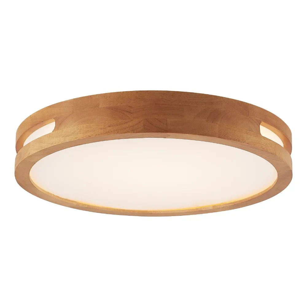 Telbix Thalia 36W Led Oyster - Image 4