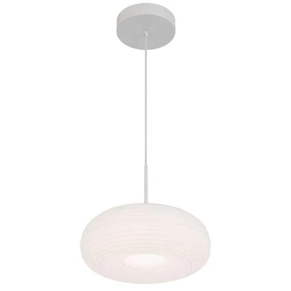 Telbix Tifton 35 Pendant Light