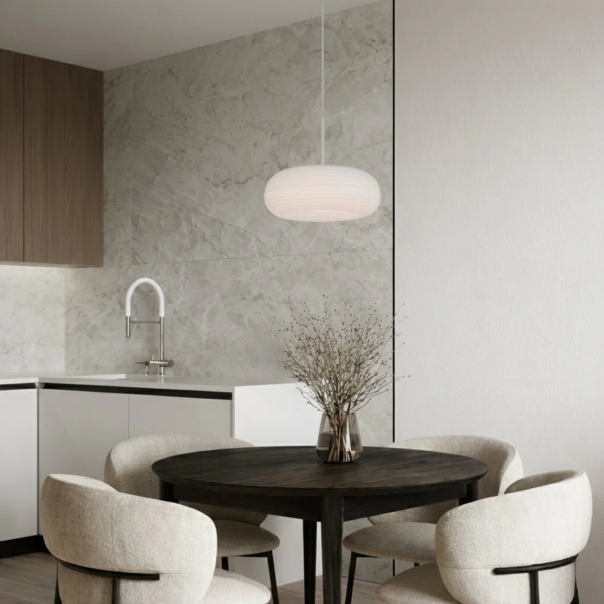 Telbix Tifton 35 Pendant Light - Image 2