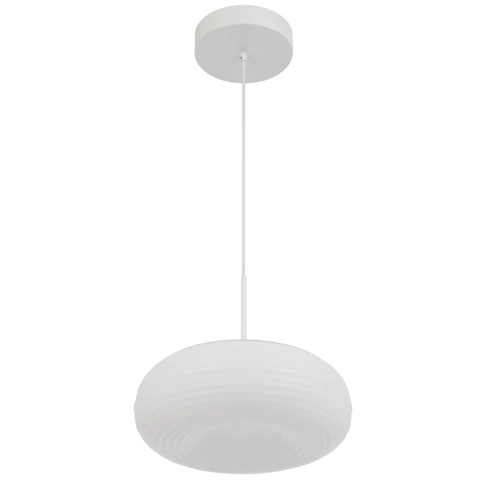 Telbix Tifton 35 Pendant Light - Image 3