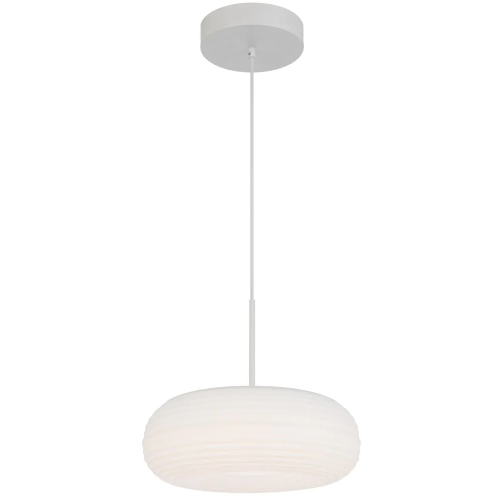 Telbix Tifton 35 Pendant Light - Image 5