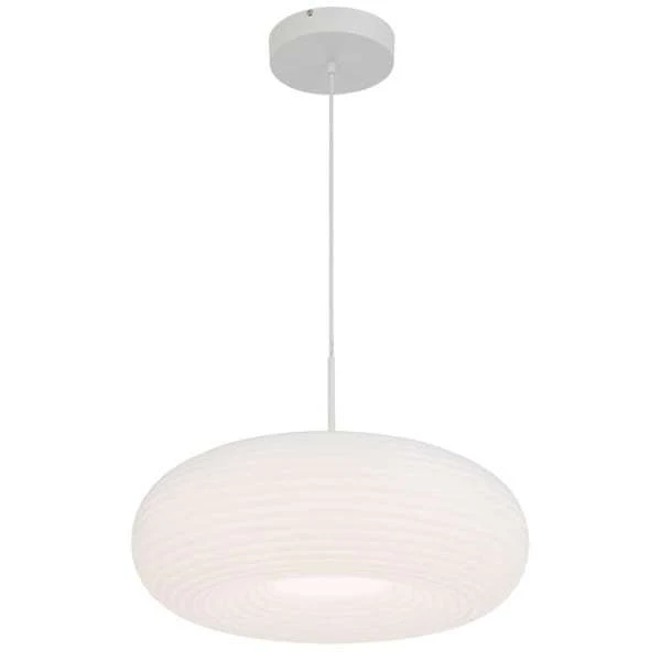 Telbix Tifton 50 Pendant Light