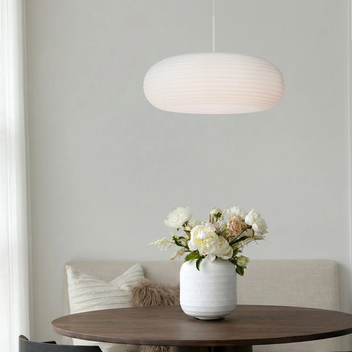 Telbix Tifton 50 Pendant Light - Image 2