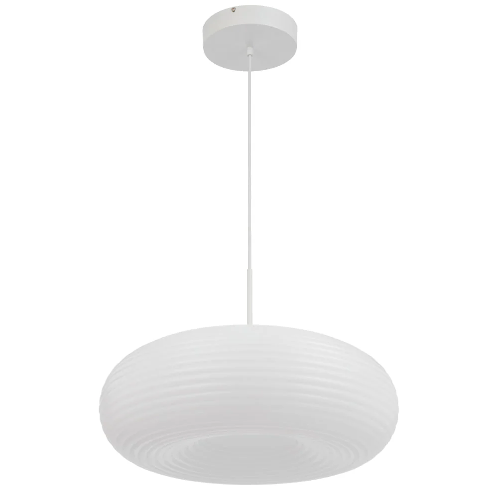 Telbix Tifton 50 Pendant Light - Image 3