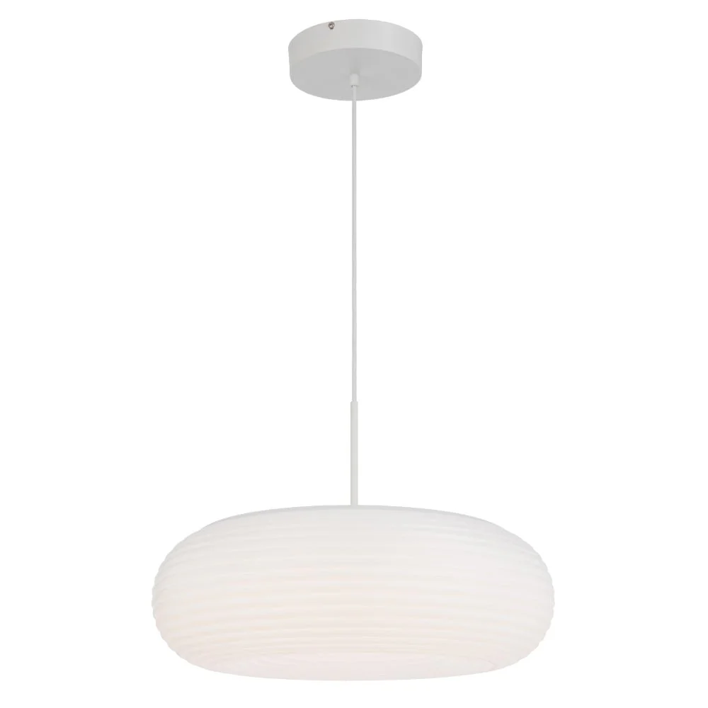 Telbix Tifton 50 Pendant Light - Image 4