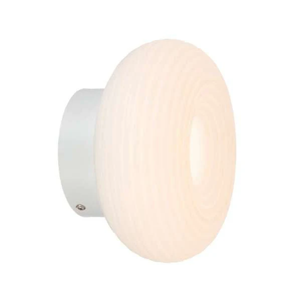 Telbix Tifton Wall Bracket