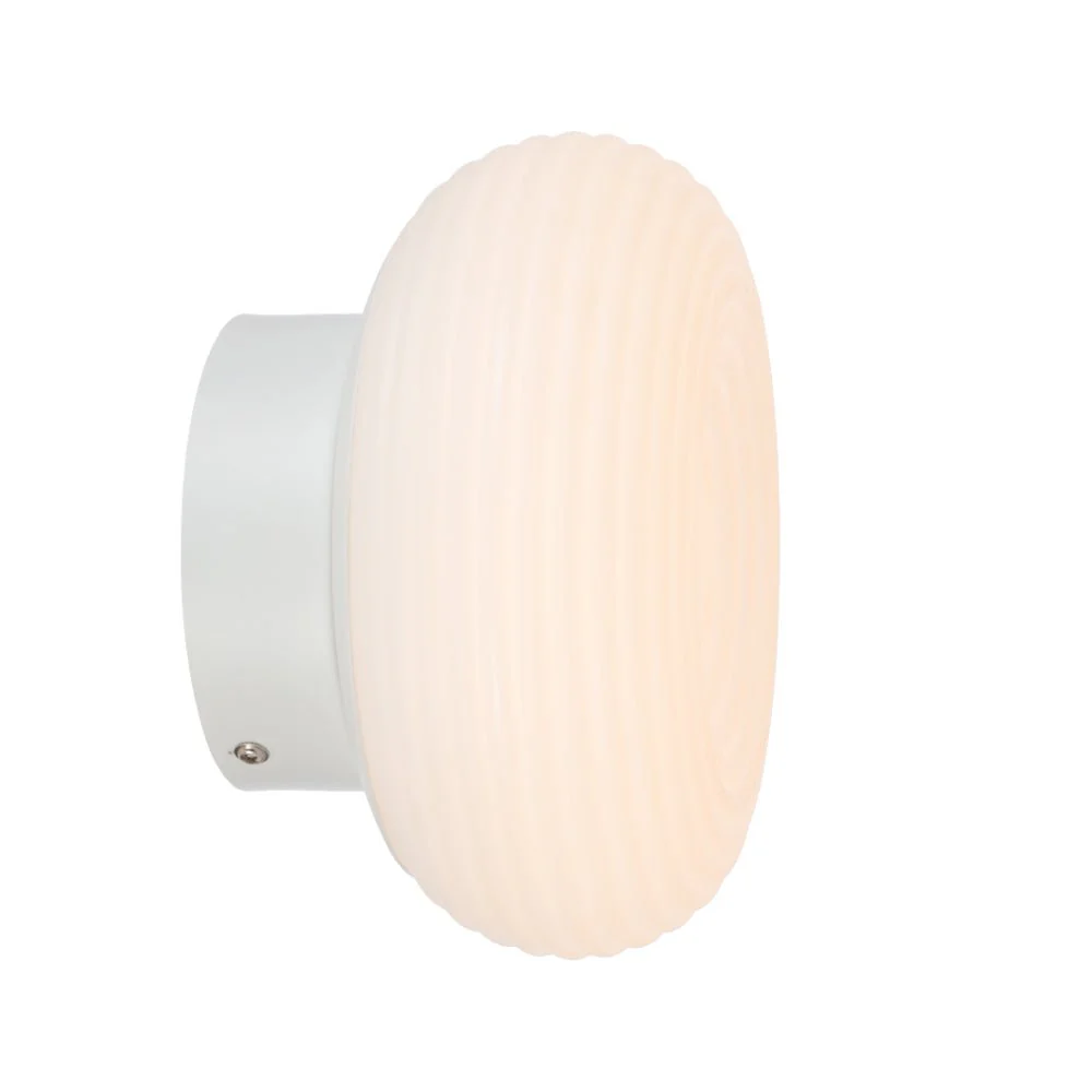 Telbix Tifton Wall Bracket - Image 4