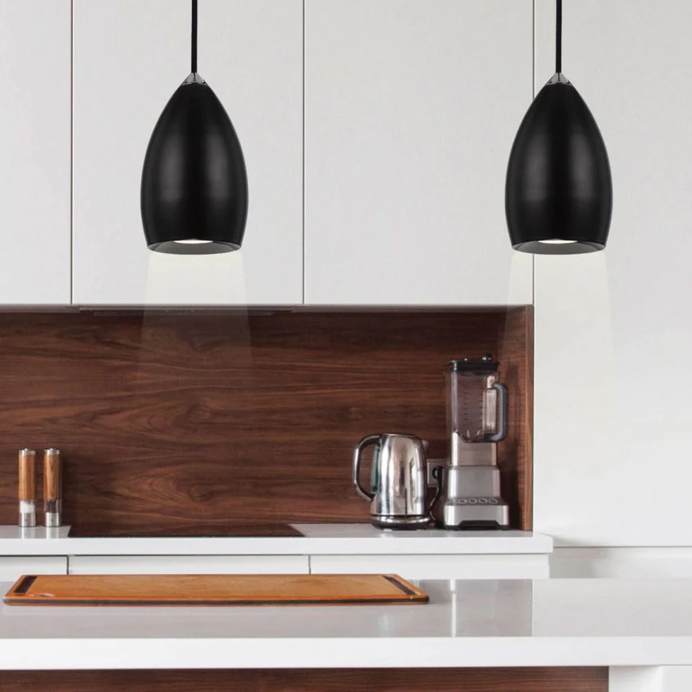 TOLOSA - 1 Light Pendant - Image 2