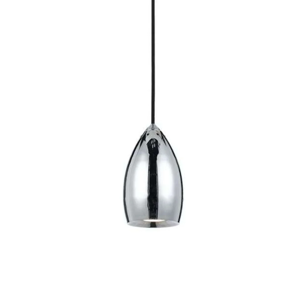 TOLOSA - 1 Light Pendant - Image 3