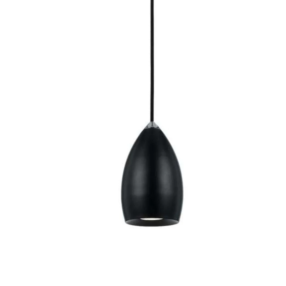 TOLOSA - 1 Light Pendant - Image 4