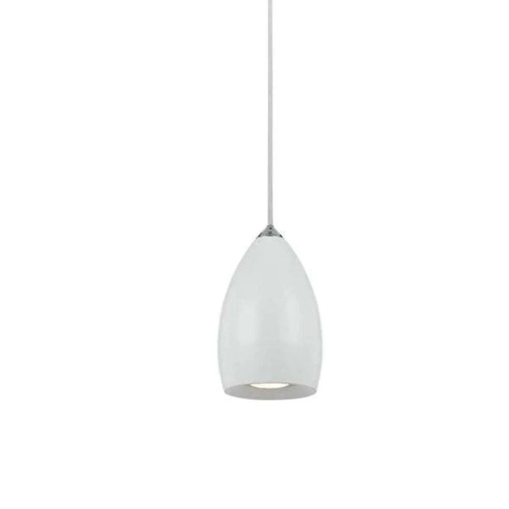 TOLOSA - 1 Light Pendant - Image 5