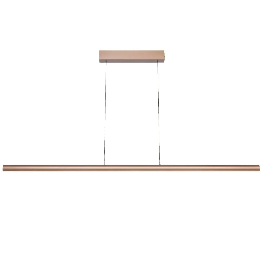 Telbix Torben 160 Linear Pendant - Image 10