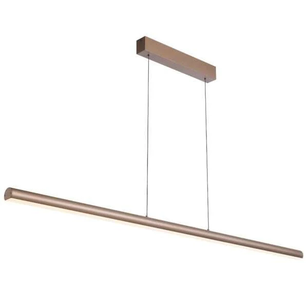 Telbix Torben 160 Linear Pendant - Image 2