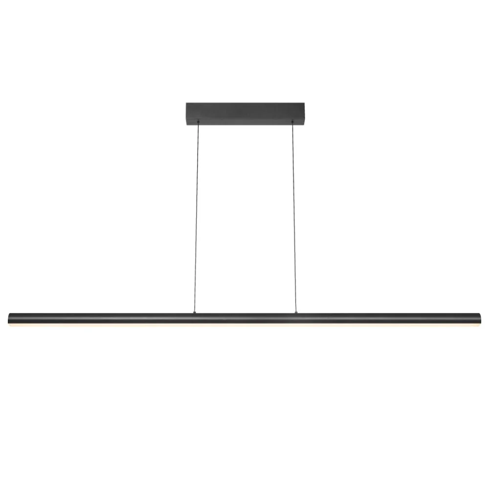 Telbix Torben 160 Linear Pendant - Image 7