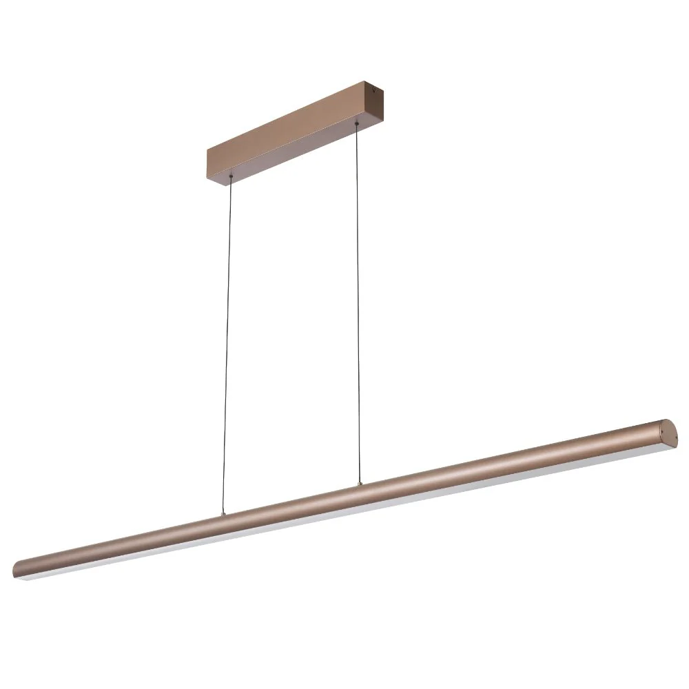 Telbix Torben 160 Linear Pendant - Image 9