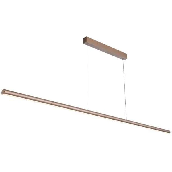 Telbix Torben 240 Linear Pendant