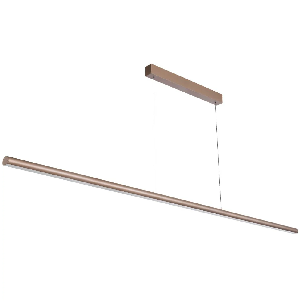 Telbix Torben 240 Linear Pendant - Image 10
