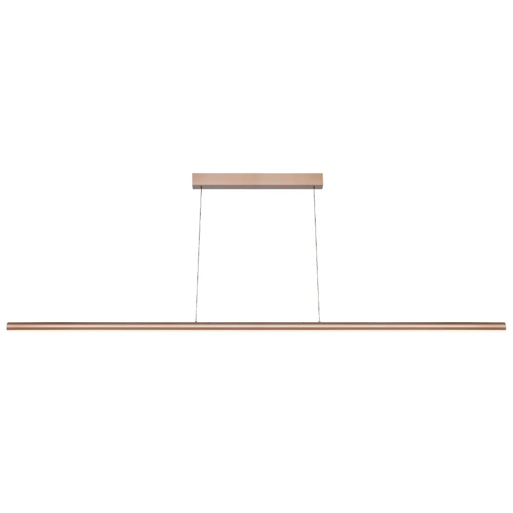 Telbix Torben 240 Linear Pendant - Image 11