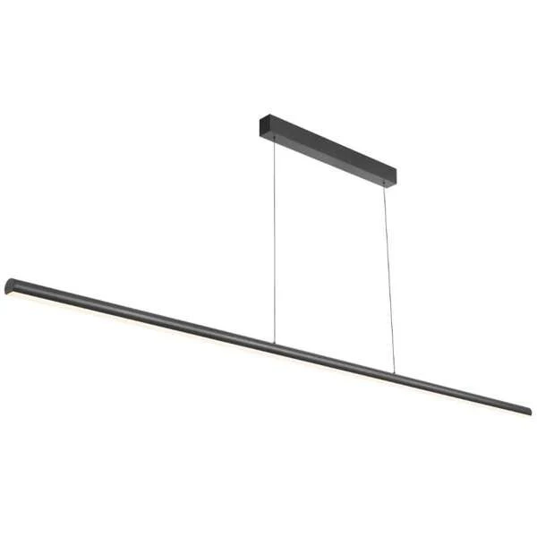 Telbix Torben 240 Linear Pendant - Image 2