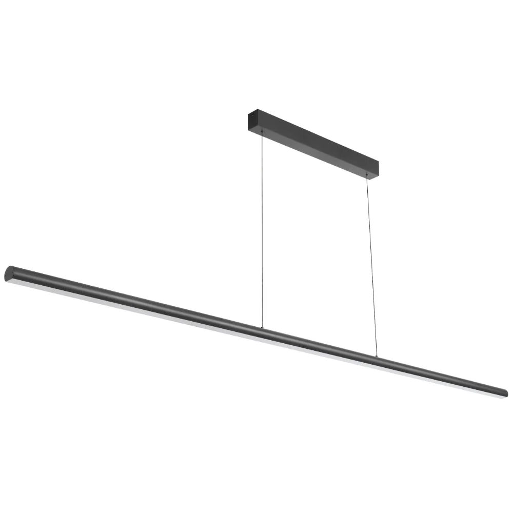 Telbix Torben 240 Linear Pendant - Image 6