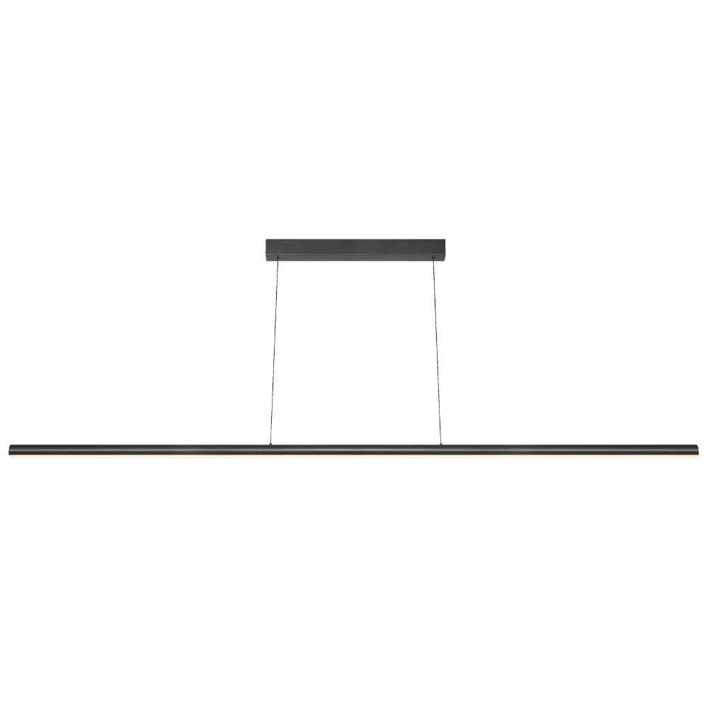 Telbix Torben 240 Linear Pendant - Image 7