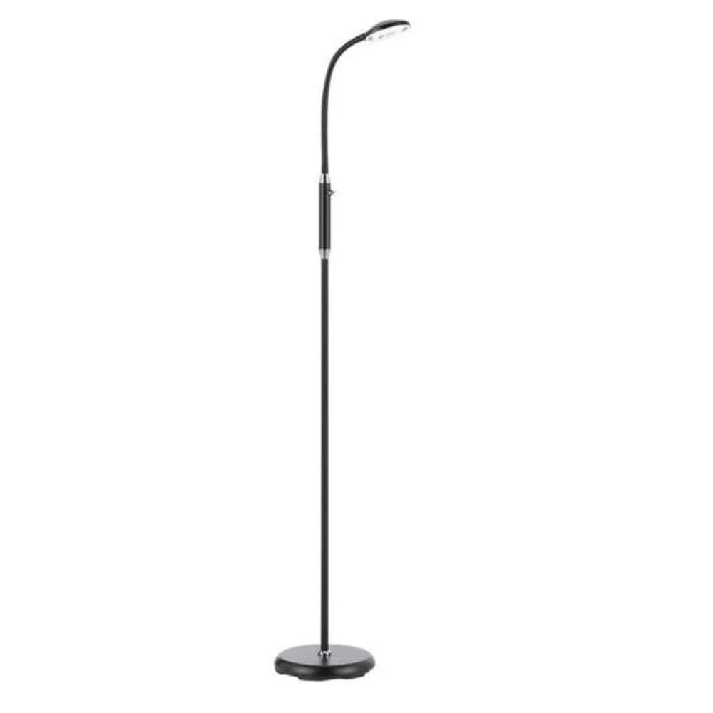 Telbix TYLER - 6W Floor Lamp - Image 3