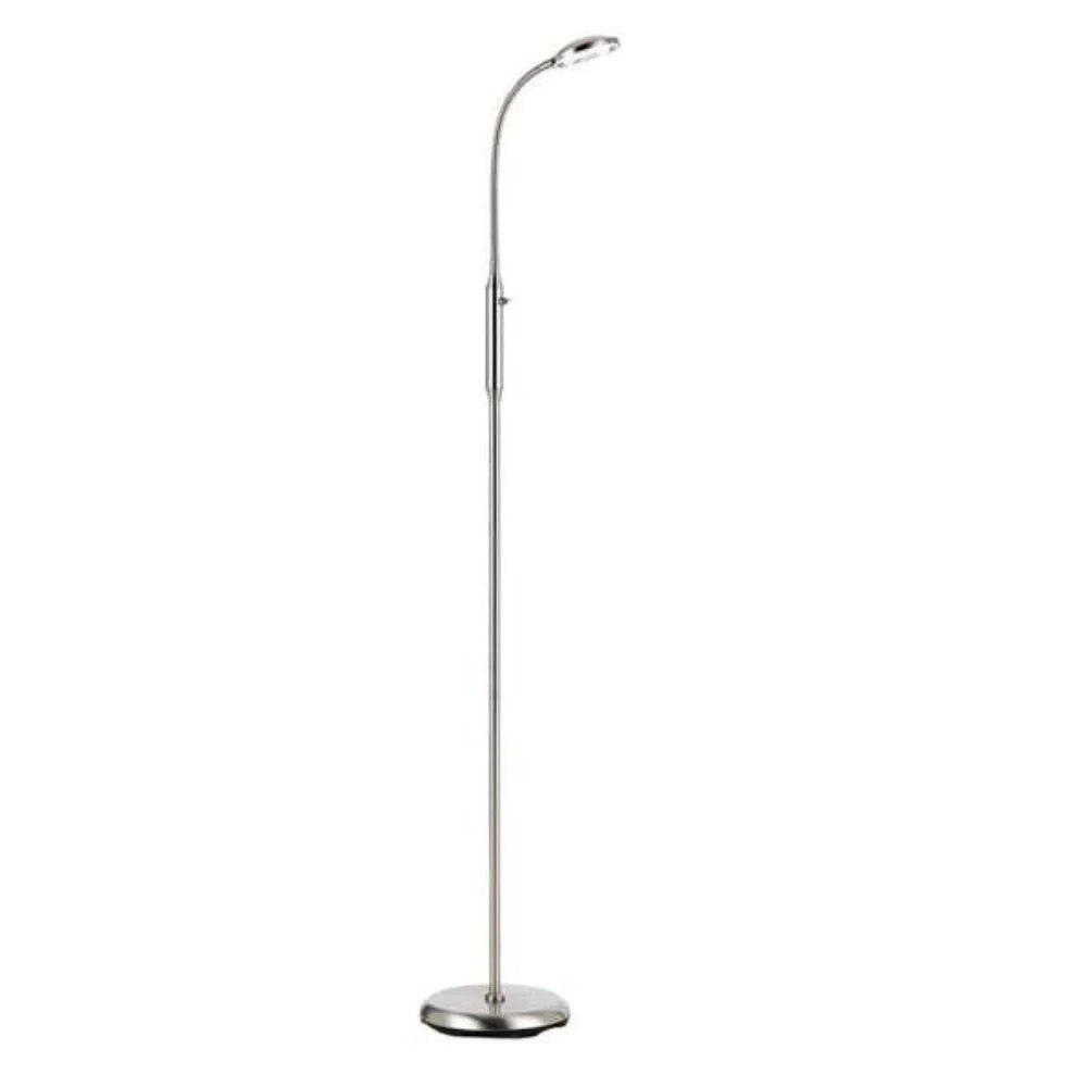 Telbix TYLER - 6W Floor Lamp - Image 5