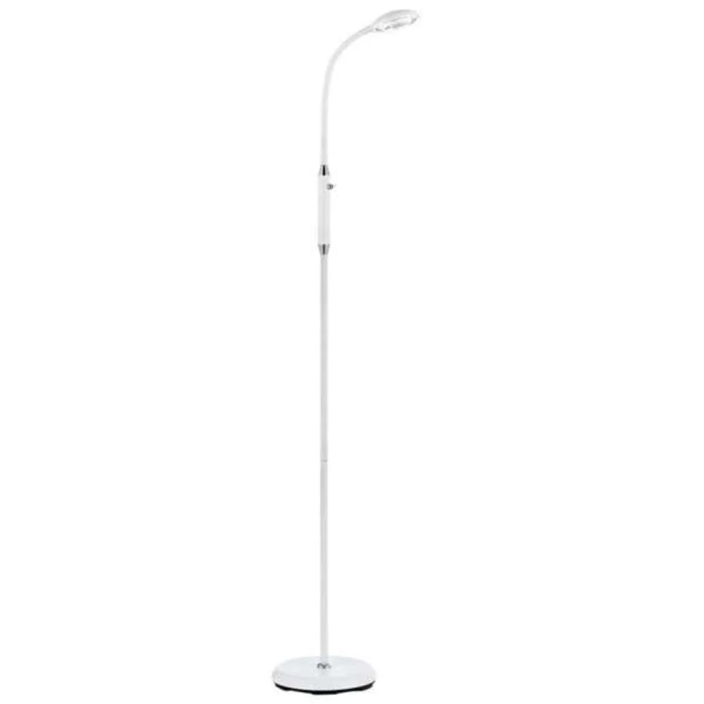 Telbix TYLER - 6W Floor Lamp - Image 6