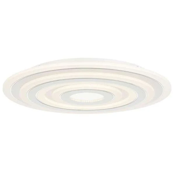 Telbix Utica Close to Ceiling 40W