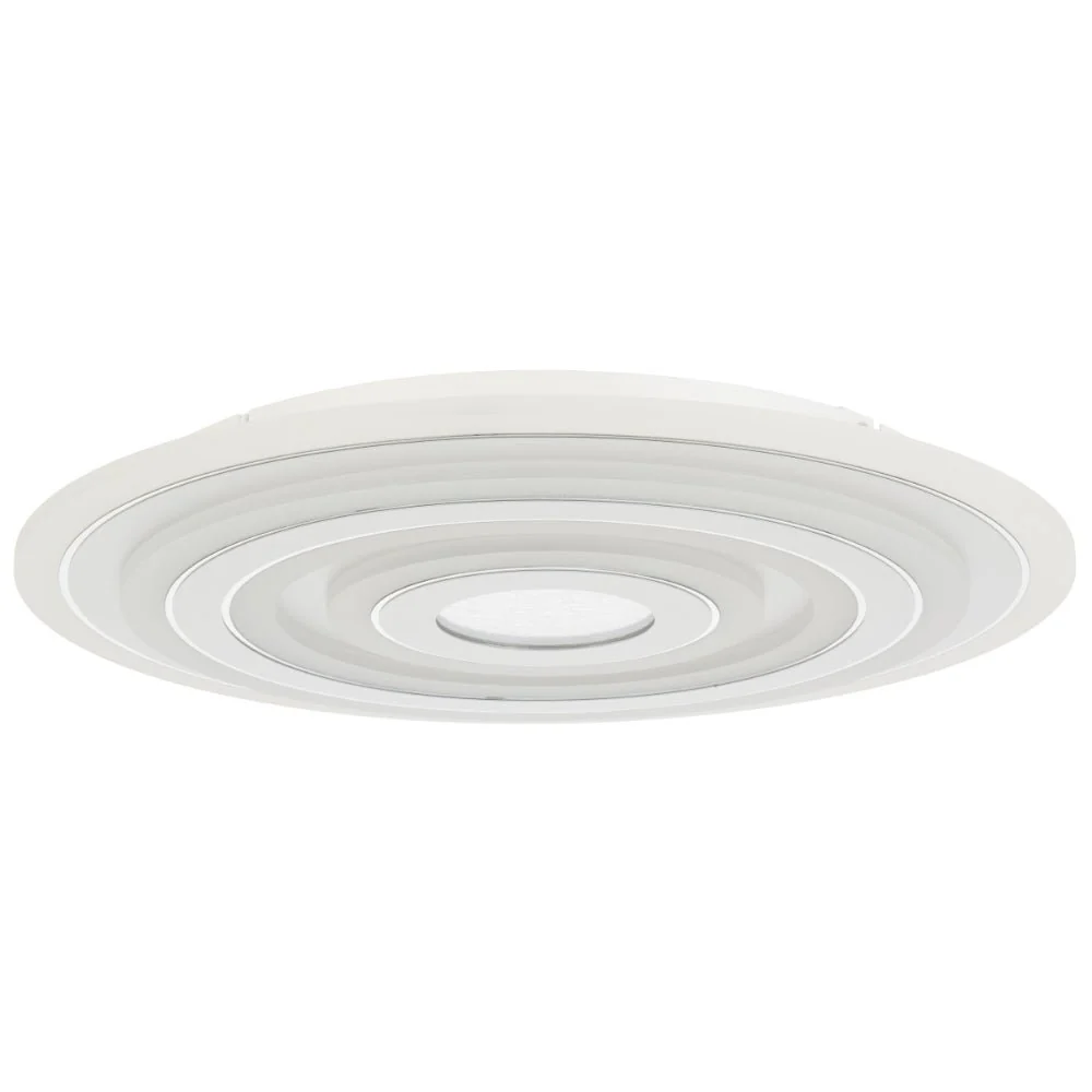 Telbix Utica Close to Ceiling 40W - Image 3