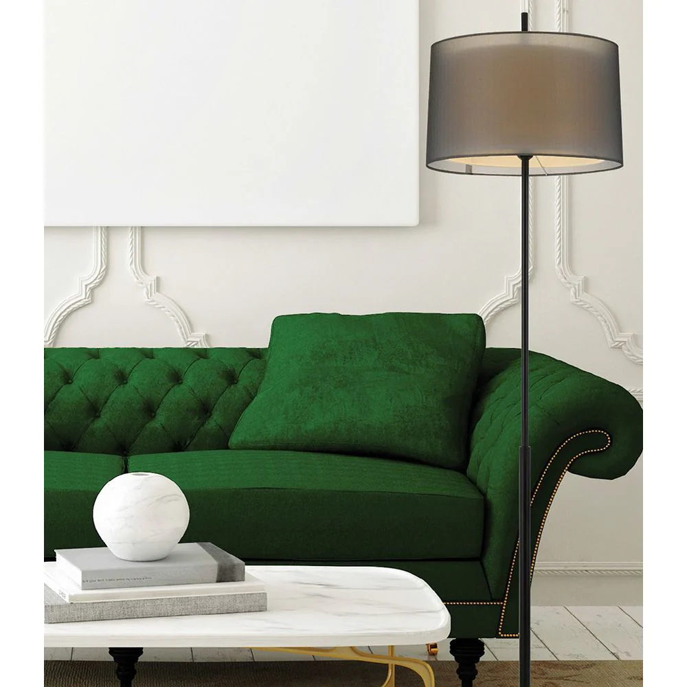 Telbix VALE - 25W Floor Lamp - Image 3
