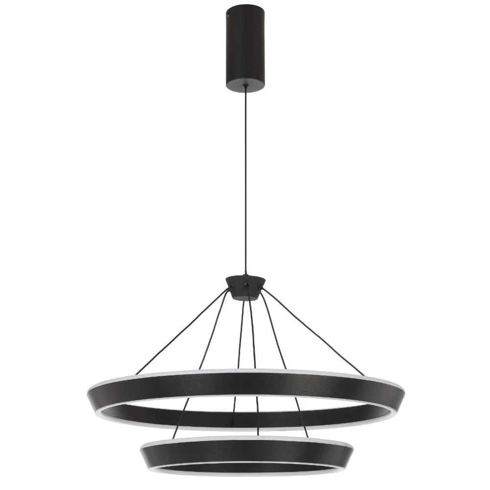 Telbix Vantel 2 Tier Pendant - Image 3