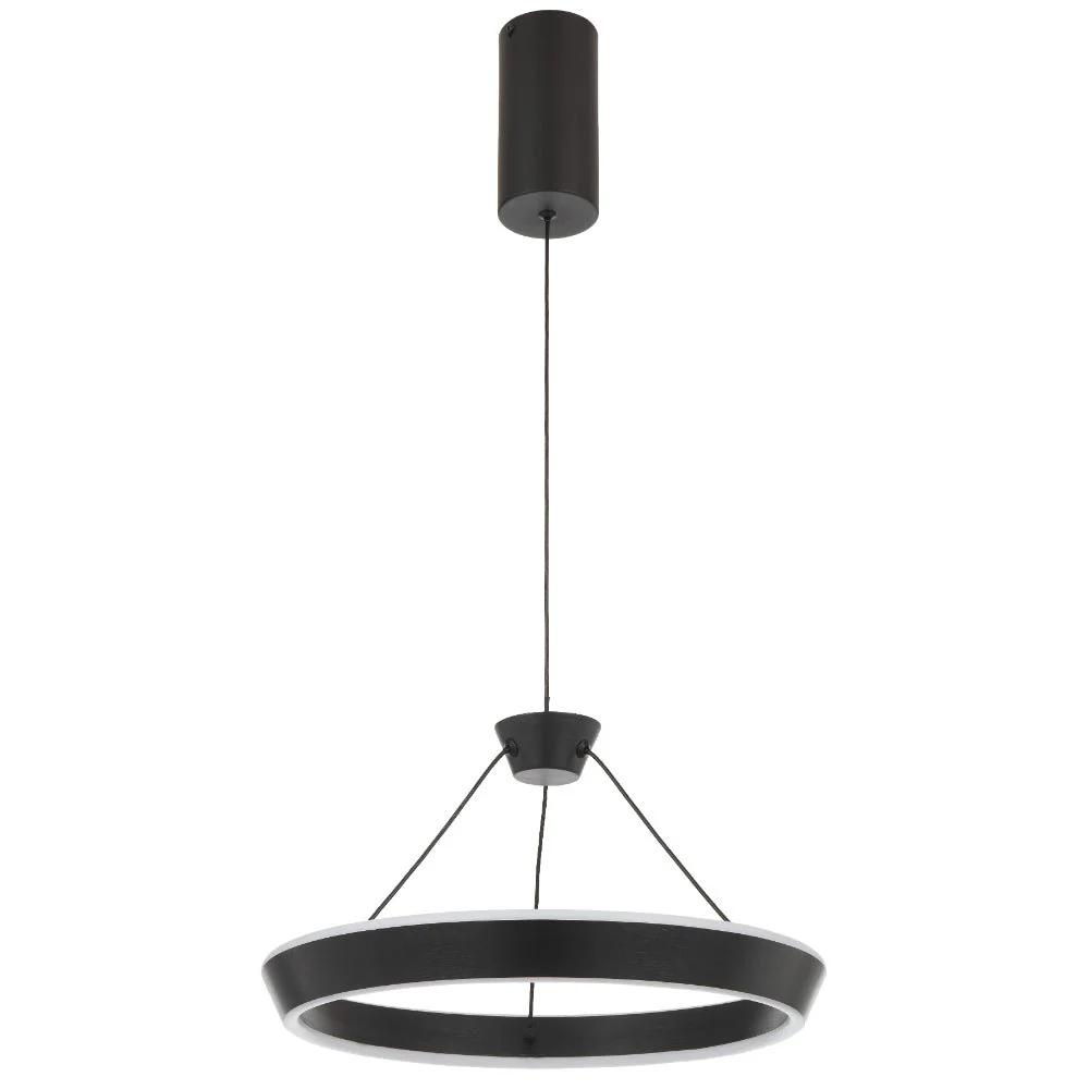 Telbix Vantel 40 Pendant - Image 3