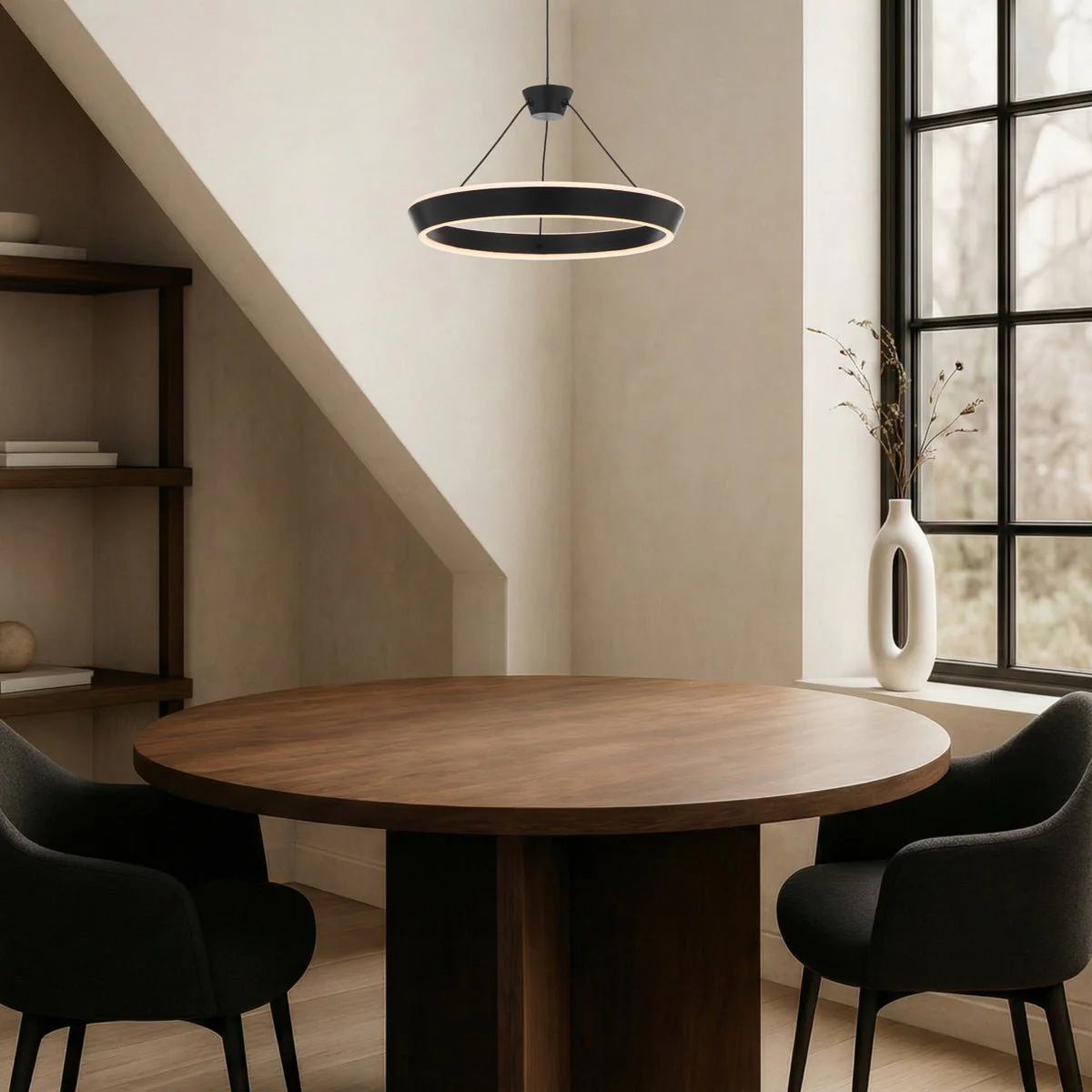 Telbix Vantel 40 Pendant - Image 4