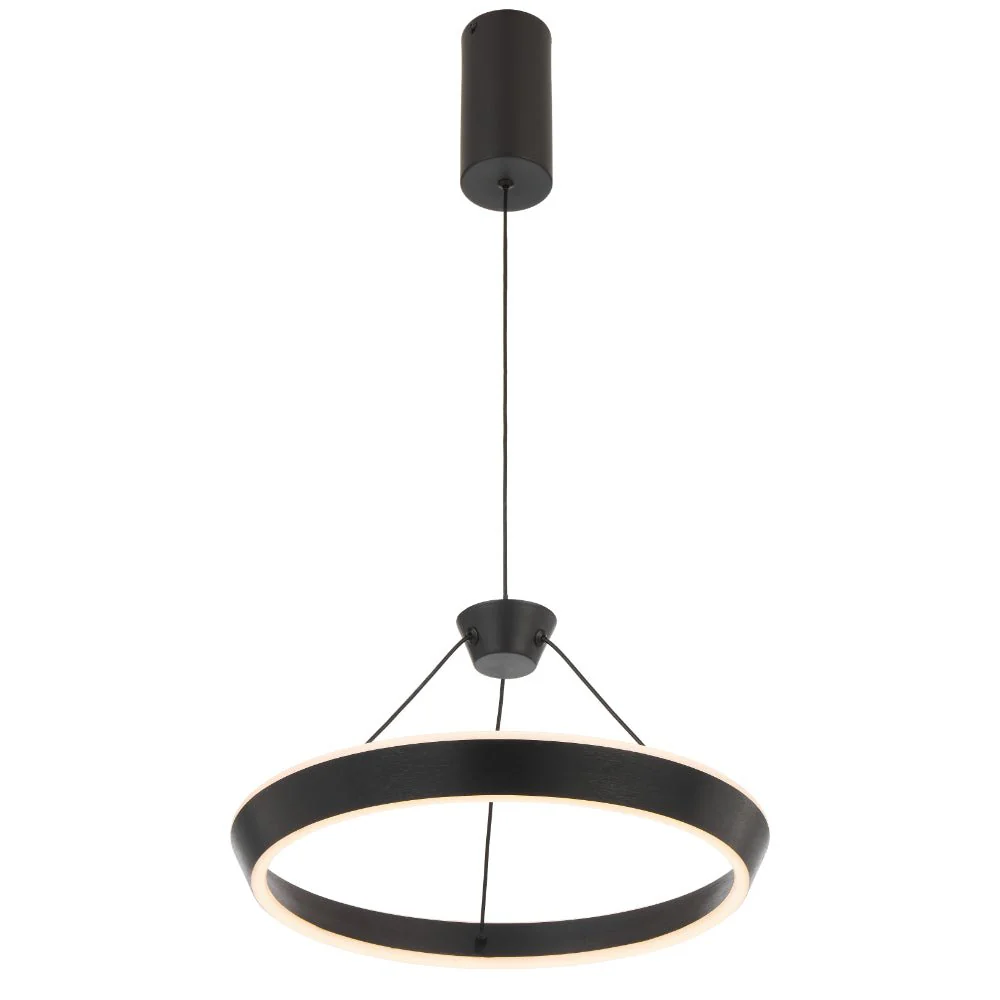 Telbix Vantel 40 Pendant - Image 5