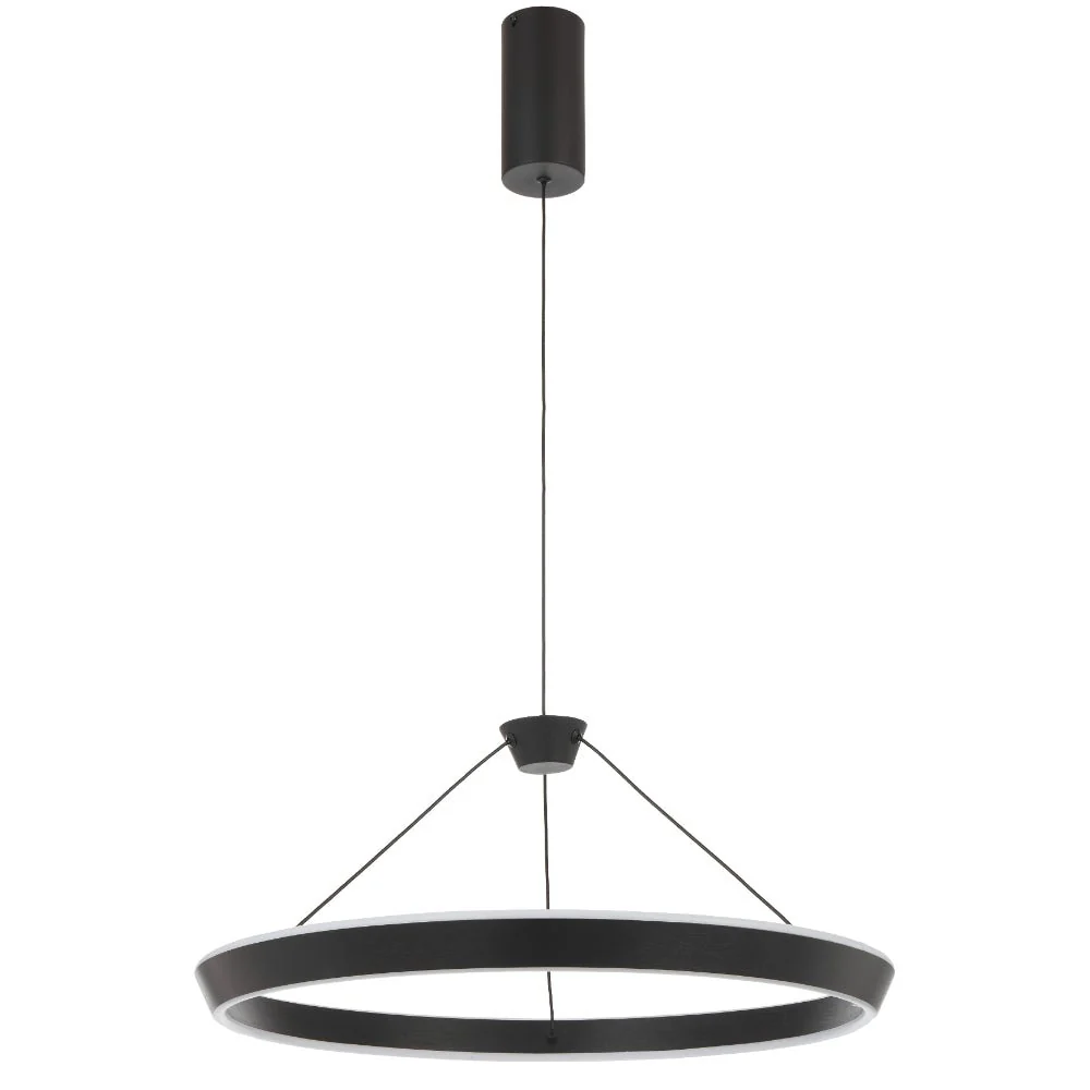 Telbix Vantel 60 Pendant - Image 3