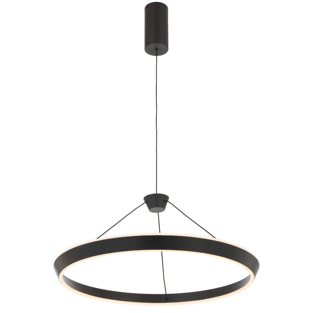 Telbix Vantel 60 Pendant - Image 4