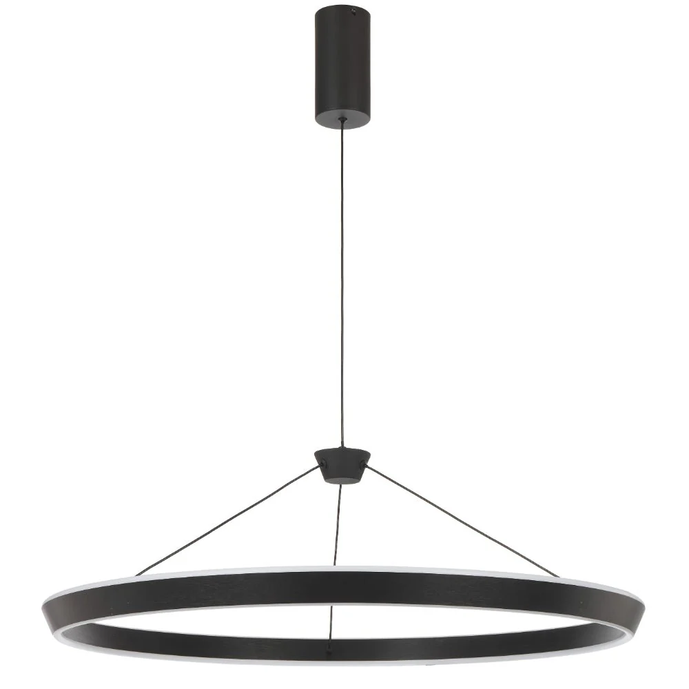 Telbix Vantel 80 Pendant - Image 3