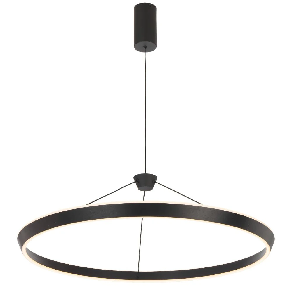 Telbix Vantel 80 Pendant - Image 4