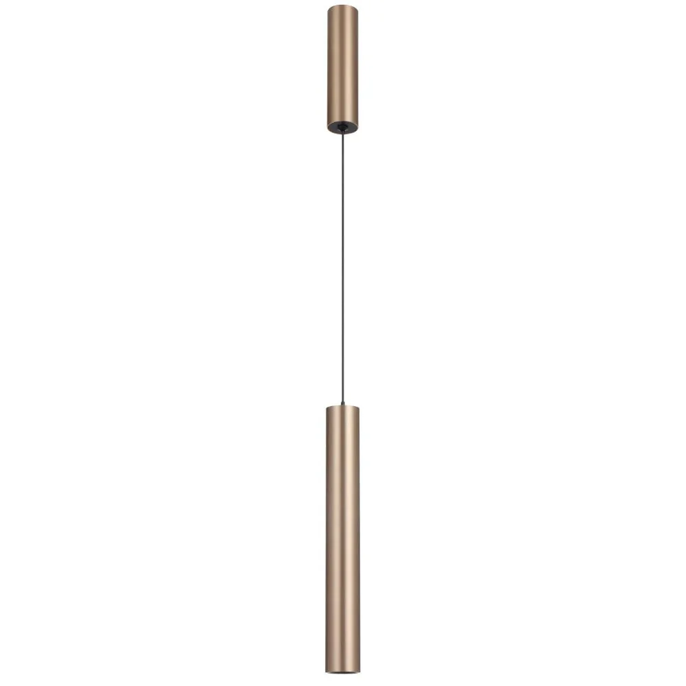 Telbix Verano Pendant Light - Image 2